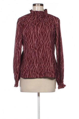 Dámská halenka Sinsay, Velikost M, Barva Vícebarevné, Cena  299,00 Kč