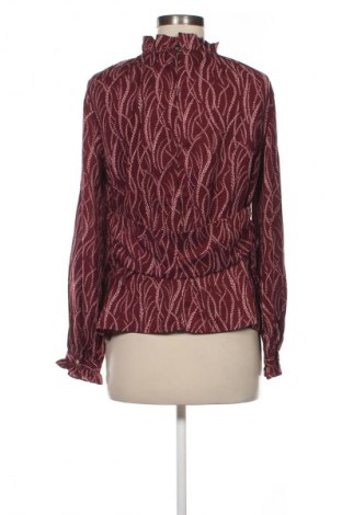 Dámská halenka Sinsay, Velikost M, Barva Vícebarevné, Cena  299,00 Kč