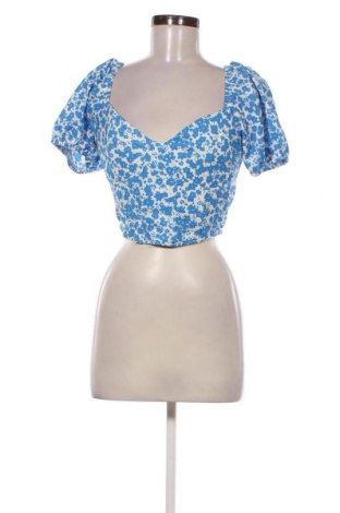 Női blúz Sinsay, Méret XS, Szín Sokszínű, Ár 1 689 Ft