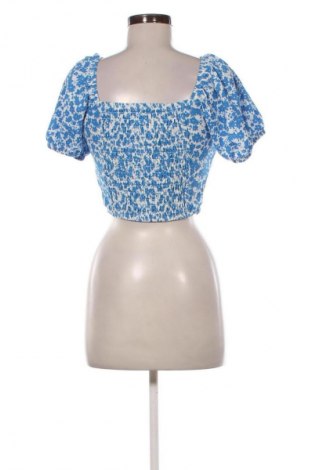 Női blúz Sinsay, Méret XS, Szín Sokszínű, Ár 1 689 Ft