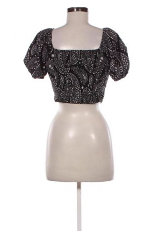 Női blúz Sinsay, Méret XS, Szín Sokszínű, Ár 1 689 Ft