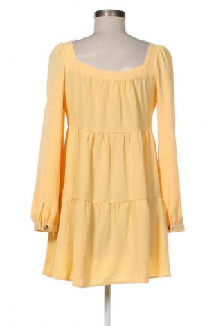 Dámská halenka Sinsay, Velikost S, Barva Žlutá, Cena  49,00 Kč