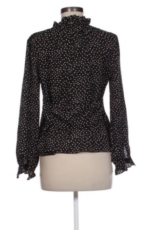 Dámská halenka Sinsay, Velikost S, Barva Vícebarevné, Cena  49,00 Kč