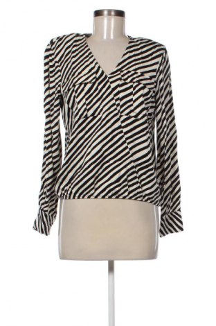 Női blúz Sinsay, Méret S, Szín Sokszínű, Ár 679 Ft