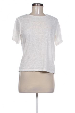 Dámská halenka Sinsay, Velikost M, Barva Vícebarevné, Cena  199,00 Kč