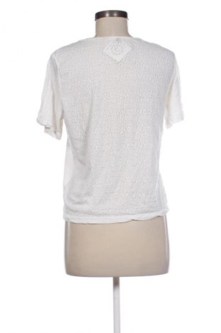 Dámská halenka Sinsay, Velikost M, Barva Vícebarevné, Cena  199,00 Kč