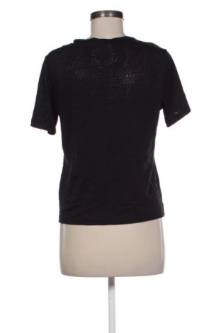 Dámská halenka Sinsay, Velikost M, Barva Černá, Cena  199,00 Kč