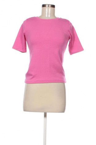 Női blúz Sinsay, Méret M, Szín Rózsaszín, Ár 3 239 Ft