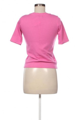 Női blúz Sinsay, Méret M, Szín Rózsaszín, Ár 3 239 Ft