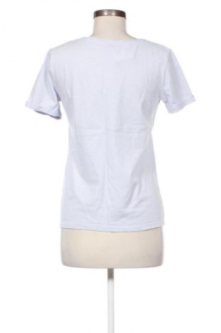 Γυναικεία μπλούζα Sinsay, Μέγεθος S, Χρώμα Μπλέ, Τιμή 5,99 €