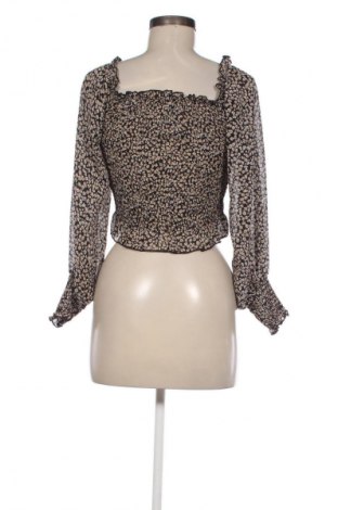 Dámská halenka Sisters Point, Velikost XS, Barva Vícebarevné, Cena  69,00 Kč