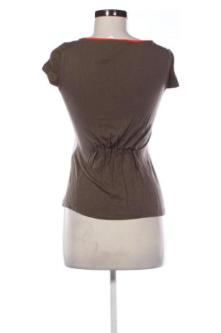 Dámská halenka Smash, Velikost S, Barva Vícebarevné, Cena  49,00 Kč