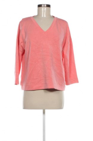 Dámská halenka Someday., Velikost M, Barva Růžová, Cena  429,00 Kč