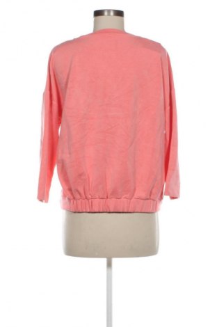 Dámská halenka Someday., Velikost M, Barva Růžová, Cena  429,00 Kč