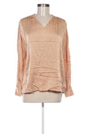 Dámská halenka Someday., Velikost M, Barva Hnědá, Cena  469,00 Kč