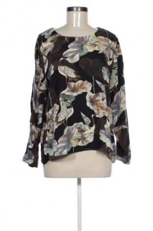 Dámská halenka Soulmate, Velikost XL, Barva Vícebarevné, Cena  203,00 Kč