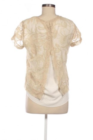 Dámská halenka Souvenir, Velikost S, Barva Béžová, Cena  149,00 Kč