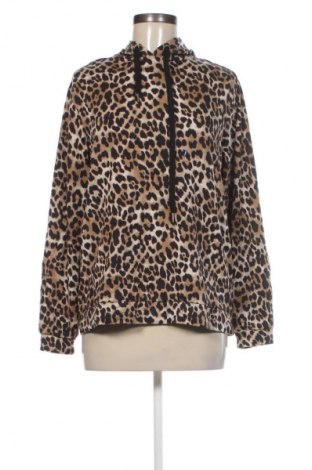 Γυναικεία μπλούζα Soya Concept, Μέγεθος S, Χρώμα Πολύχρωμο, Τιμή 3,99 €