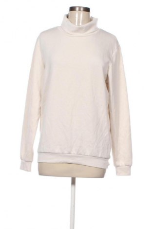 Dámská halenka Soya Concept, Velikost S, Barva Krémová, Cena  259,00 Kč