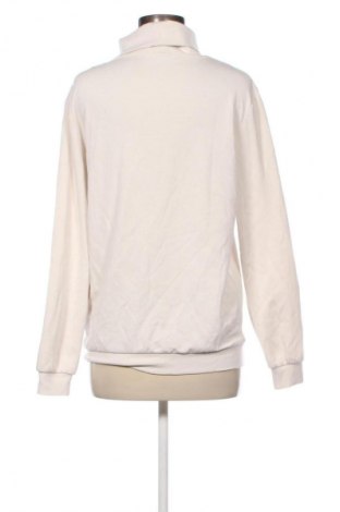 Dámská halenka Soya Concept, Velikost S, Barva Krémová, Cena  259,00 Kč