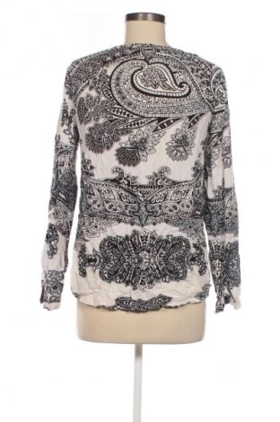 Dámská halenka Soya Concept, Velikost S, Barva Vícebarevné, Cena  69,00 Kč