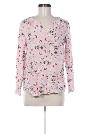 Dámská halenka Soya Concept, Velikost L, Barva Vícebarevné, Cena  69,00 Kč