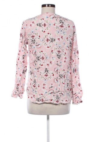 Dámská halenka Soya Concept, Velikost L, Barva Vícebarevné, Cena  69,00 Kč