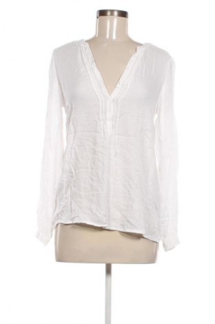 Dámská halenka Soya Concept, Velikost S, Barva Bílá, Cena  259,00 Kč