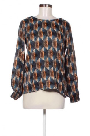 Dámská halenka Soya Concept, Velikost M, Barva Vícebarevné, Cena  145,00 Kč