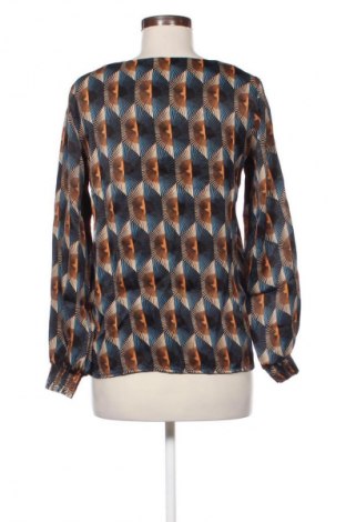 Dámská halenka Soya Concept, Velikost M, Barva Vícebarevné, Cena  145,00 Kč