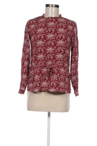 Dámská halenka Soya Concept, Velikost XS, Barva Vícebarevné, Cena  69,00 Kč