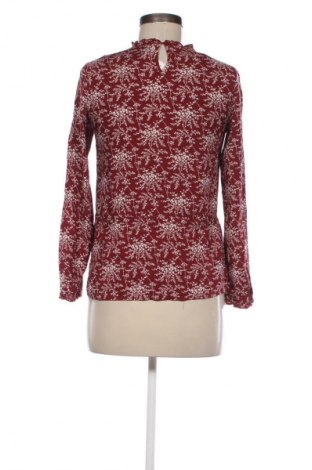 Dámská halenka Soya Concept, Velikost XS, Barva Vícebarevné, Cena  69,00 Kč