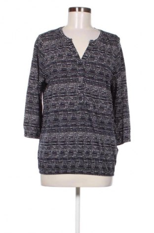 Dámská halenka Soya Concept, Velikost M, Barva Vícebarevné, Cena  89,00 Kč