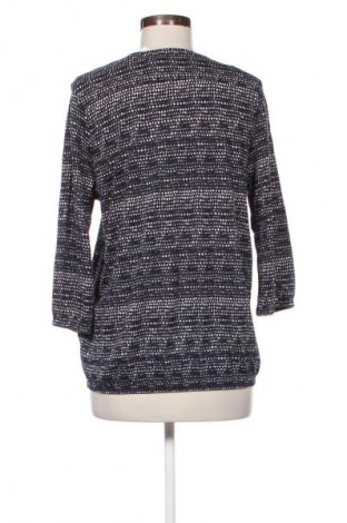 Dámská halenka Soya Concept, Velikost M, Barva Vícebarevné, Cena  89,00 Kč