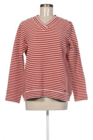 Дамска блуза S'questo, Размер L, Цвят Многоцветен, Цена 4,09 €