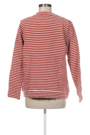 Дамска блуза S'questo, Размер L, Цвят Многоцветен, Цена 4,09 €