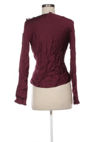 Dámská halenka Stefanel, Velikost XS, Barva Hnědá, Cena  659,00 Kč