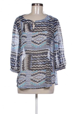 Dámská halenka Steilmann, Velikost M, Barva Vícebarevné, Cena  120,00 Kč