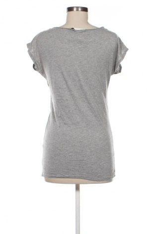 Dámská halenka Stradivarius, Velikost S, Barva Vícebarevné, Cena  199,00 Kč