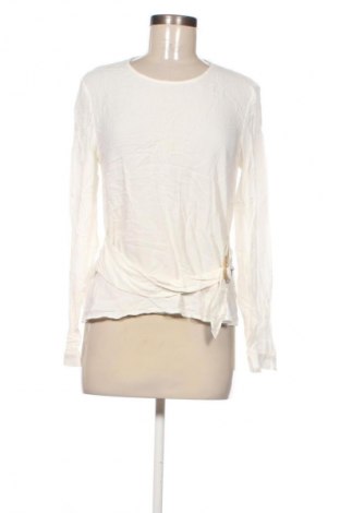 Dámska blúza Stradivarius, Veľkosť S, Farba Biela, Cena  6,95 €