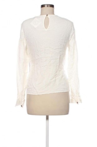 Dámska blúza Stradivarius, Veľkosť S, Farba Biela, Cena  6,95 €