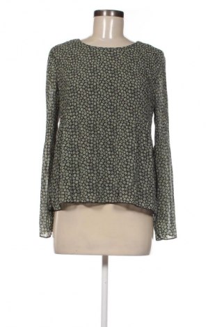 Dámská halenka Stradivarius, Velikost S, Barva Vícebarevné, Cena  49,00 Kč