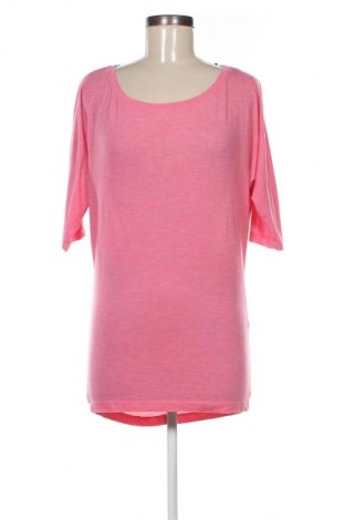 Dámská halenka Stradivarius, Velikost M, Barva Růžová, Cena  129,00 Kč