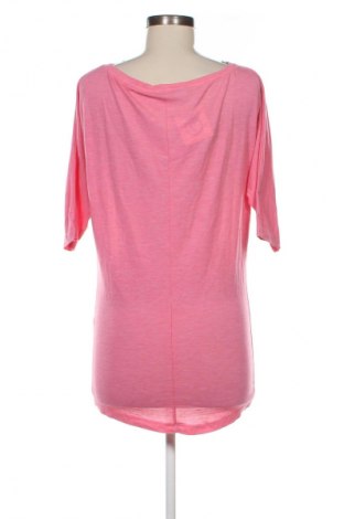 Dámská halenka Stradivarius, Velikost M, Barva Růžová, Cena  129,00 Kč