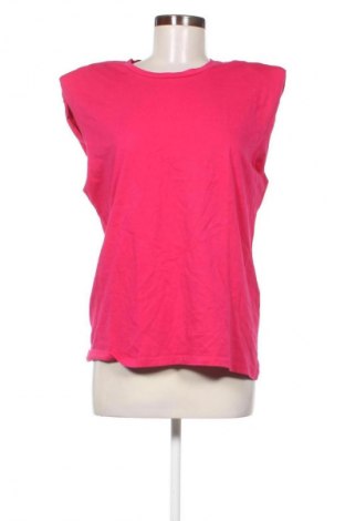 Dámská halenka Stradivarius, Velikost L, Barva Růžová, Cena  129,00 Kč