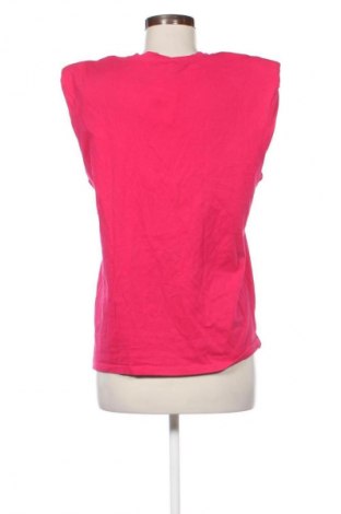 Dámská halenka Stradivarius, Velikost L, Barva Růžová, Cena  129,00 Kč