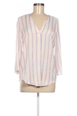 Dámská halenka Stradivarius, Velikost M, Barva Vícebarevné, Cena  49,00 Kč