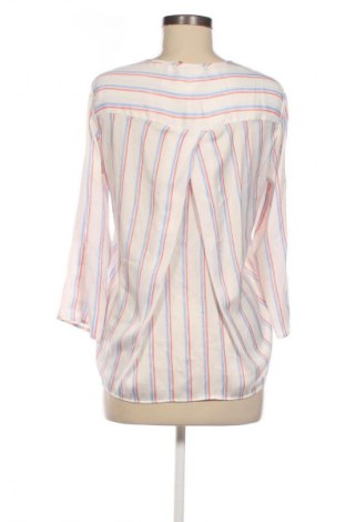 Dámská halenka Stradivarius, Velikost M, Barva Vícebarevné, Cena  49,00 Kč