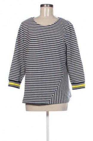 Dámska blúza Street One, Veľkosť M, Farba Viacfarebná, Cena  8,95 €