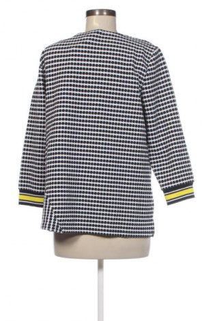 Dámska blúza Street One, Veľkosť M, Farba Viacfarebná, Cena  8,95 €